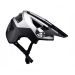 Вело каска LEATT MTB AllMtn 4.0 V24 Brushed