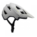 Вело каска LEATT MTB AllMtn 2.0 V24 Granite