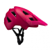Вело каска LEATT MTB AllMtn 2.0 V24 Ruby