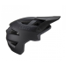 Вело каска LEATT MTB AllMtn 2.0 V23 Stealth