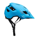 Вело каска LEATT MTB AllMtn 1.0 V24 Cyan