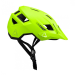 Вело каска LEATT MTB AllMtn 1.0 V24 Lime