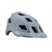 Вело каска LEATT MTB AllMtn 1.0 V23 Titanium