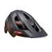 Вело каска LEATT MTB AllMtn 3.0 V24 Timber