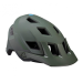 Вело каска LEATT MTB AllMtn 1.0 V24 Spinach