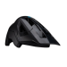 Вело каска LEATT MTB AllMtn 4.0 V23 Stealth