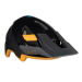 Вело каска LEATT MTB AllMtn 3.0 V25 Rust