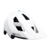Вело каска LEATT MTB AllMtn 3.0 V24 White