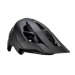 Вело каска LEATT MTB AllMtn 3.0 V23 Stealth