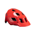Вело каска LEATT MTB AllMtn 1.0 V24 Red