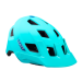 Детска вело каска LEATT MTB AllMtn 1.0 Junior V24 Aqua
