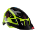 Детска вело каска LEATT MTB AllMtn 1.0 Junior V22 Lime