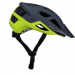 Вело каска LEATT MTB Trail 2.0 V24 Acid