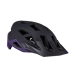 Вело каска LEATT MTB Trail 2.0 V24 Velvet