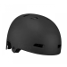 Вело каска LEATT MTB Urban 1.0 V22 Black