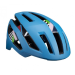Вело каска LEATT MTB Endurance 3.0 V24 Cyan