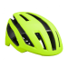 Вело каска LEATT MTB Endurance 3.0 V24 Lime