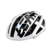 Вело каска LEATT MTB Endurance 4.0 V24 White