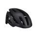 Вело каска LEATT MTB Endurance 3.0 V24 Black