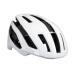 Вело каска LEATT MTB Endurance 3.0 V24 White