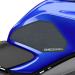 Протектор за резервоар ONEDESIGN МТ- 09 ABS 24-26 HDR387