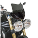 СПОРТНА СЛЮДА BARRACUDA AEROSPORT Triumph Speed ​​Triple (2005-2007) Triumph Street Triple (2008 - 2012)