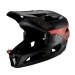 Вело каска LEATT MTB Enduro 3.0 V25 Rust