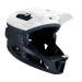 Вело каска LEATT MTB Enduro 3.0 V25 White