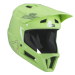Детска вело каска LEATT MTB Gravity 1.0 Junior V25 Mojito