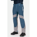 Панталон за мотор KNOX Urbane Pro Move Regular Leg