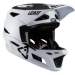 Вело каска LEATT MTB Gravity 4.0 V24 White