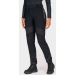 Дамски панталон за мотор KNOX Urbane Pro Move Short Leg