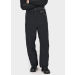 Панталон за мотор Knox Impass Unisex Waterproof Trousers
