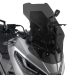 СЛЮДА BARRACUDA Honda X-ADV (2021-2025)