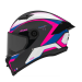 Каска AXXIS FENIX TURBULENCE B8 GLOSS
