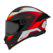 Каска AXXIS FENIX TURBULENCE B5 GLOSS
