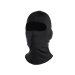 Памучно боне ICE2 SOLID COTTON BLACK