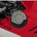 CRANKCASE PROTECTION BARRACUDA Ducati Panigale V4/V2 (2018-2024)