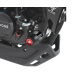 Краш тапи BARRACUDA Voge Brivido 125