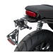 Стойка за номер BARRACUDA Honda GB 350S 2025