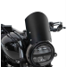 Класическа слюда BARRACUDA Honda GB 350S 2025