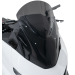 Слюда BARRACUDA AEROSPORT Honda Force 750