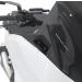 АДАПТЕРИ ЗА ОГЛЕДАЛА BARRACUDA YAMAHA T-MAX 2022
