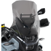 Слюда BARRACUDA AEROSPORT CF Moto 450MT