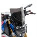 Спортна слюда BARRACUDA AEROSPORT BMW F900 2026