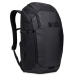 Раница QuadLock Traverse Backpack 26L