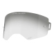 Фотохроматична плака ALPINESTARS SUPERTECH PHOTOCHROMIC