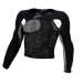 Ризница ALPINESTARS Bionic Race Protection Top