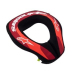 Детска протекторна яка ALPINESTARS Sequence 27 R/W