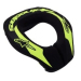 Детска протекторна яка ALPINESTARS Sequence 27 Y/B